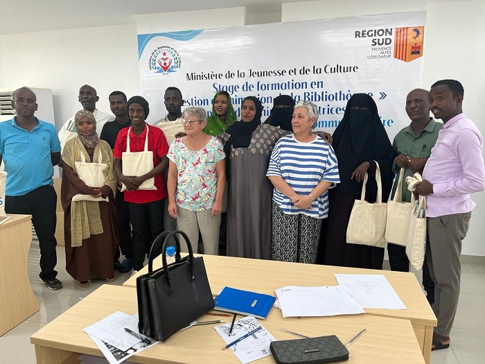 r-Djibouti-2023-stage-Min-Jeunesse-Culture-1
