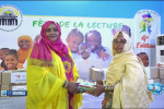 Clipboard-remise-livres-CRIPEN-5-r