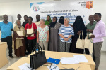 r-Djibouti-2023-stage-Min-Jeunesse-Culture-1