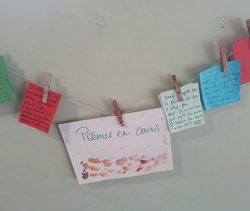 CMA-Platanes-5