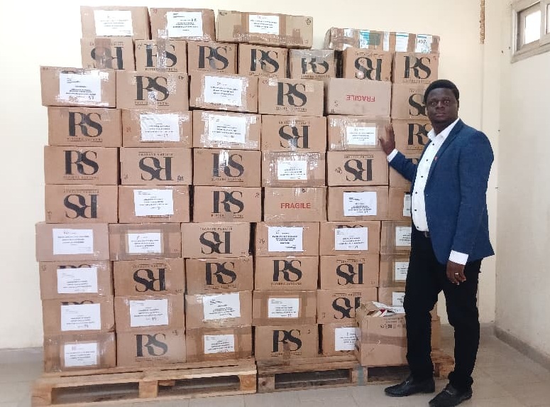 Guinée_cartons_à_distribuer-2026-08-14 Guinée-Conakry-cartons-2026