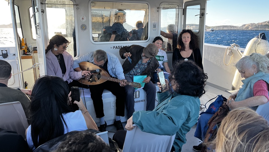 IMG_7506-r Balade maritime et sonore-octobre-2026
