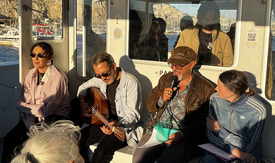 IMG_7523-r Balade maritime et sonore-octobre-2026