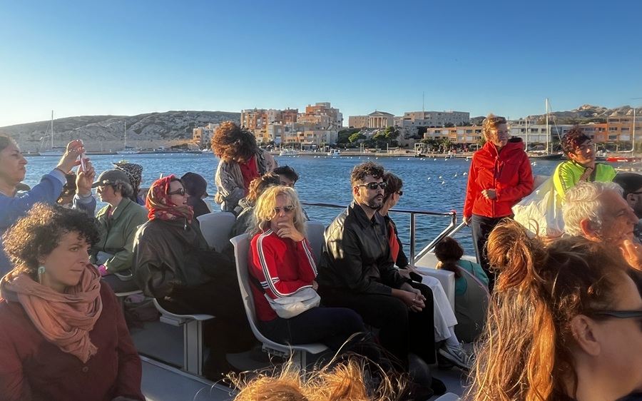IMG_7526-r Balade maritime et sonore-octobre-2026