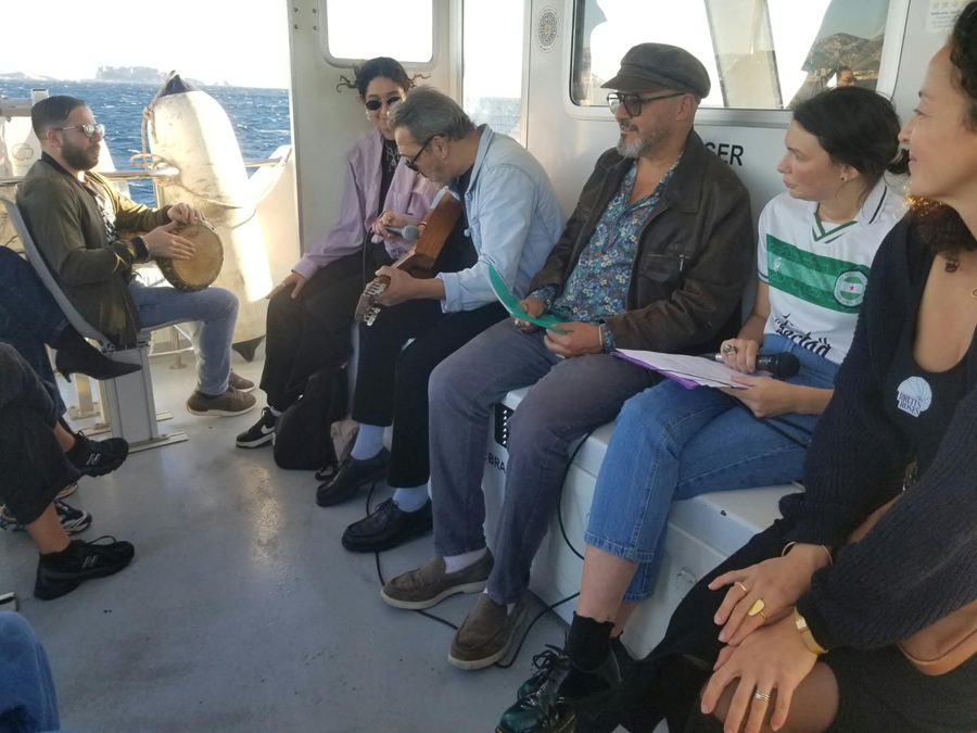 WhatsApp Image 2026-10-13 at 22.18.09-r Balade maritime et sonore-octobre-2026