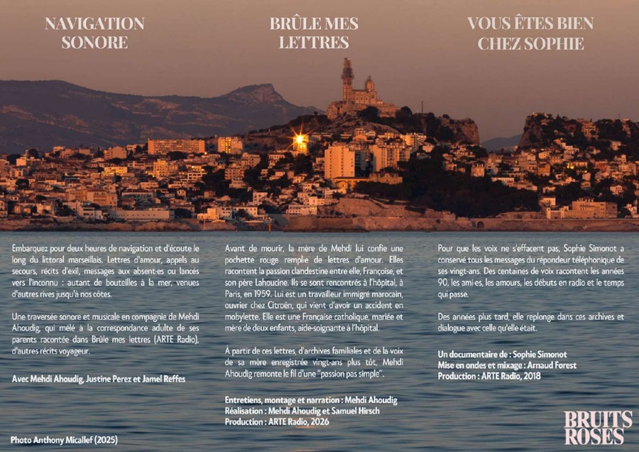 navigation sonore-1 Balade maritime et sonore-octobre-2026