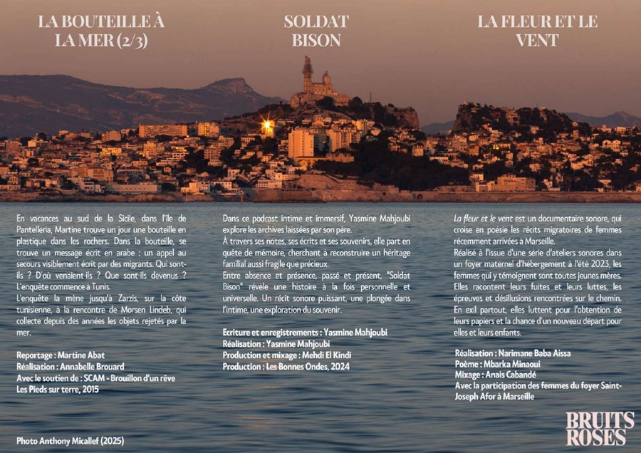 navigation sonore-2 Balade maritime et sonore-octobre-2026